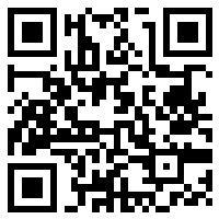 QR Code for XuXMo7t6KoSFTaDZL7nvuFMW5XxMryKS5C