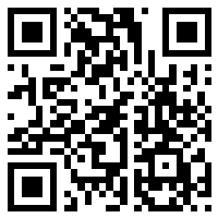 QR Code for XuXMtAznQPTbB97pz1sULfRetB7w24JLWk