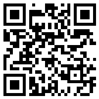 QR Code for XuXNPXi43dbKyi4WhfFBS7D2kHVBTgrxCa