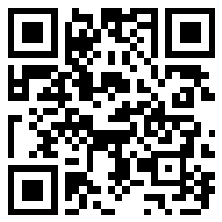 QR Code for XuXNTmRf2B6r1B9CL2o2SWngpCya5JeAMm