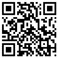 QR Code for XuXNcJSFaoGr4smZzdP39uimZeiTR41WBq