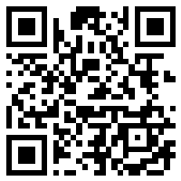 QR Code for XuXPDN9m3mHT2PYZf9cpj7QrfvHpxWEsmb