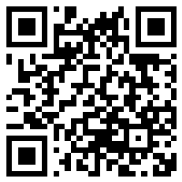 QR Code for XuXQ8qPrMxGPwxWM2VLDTuQBasei4MhcbW