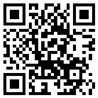 QR Code for XuXQEavQ4eXauaKKU2bxppX9kVkYcCKKE2