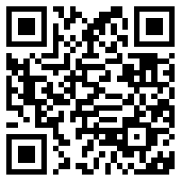 QR Code for XuXQbSqwG41rHvdzQLJePuBeJsKMFeCkd6