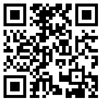 QR Code for XuXQxvmpFNhhS1CXm2txko8Cu9PCNTS2rZ
