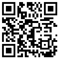 QR Code for XuXSEEjGubnvfwuKXVCjDm8vsLUrCooWUa