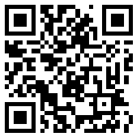 QR Code for XuXSLpMXmumxAM1oadaoiK33iNVZSnFm18