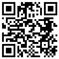 QR Code for XuXSWKhncsQTokj7JLmZaR8EXu7LS6fryv