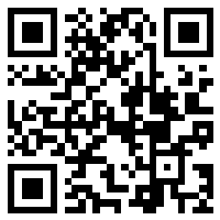 QR Code for XuXSYMteCHktKge2bvJdgXJBY7wxYYR2Kb