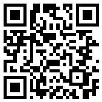 QR Code for XuXSwpMSP9GkDMvBdAVLfSaXip1ZXyn3NZ