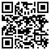 QR Code for XuXSyC2zjHPWbSf7TGDZyeSQJs7LnSHeRU
