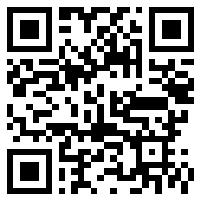 QR Code for XuXT79CRctWGpF2PAPWrQYHyfZUXg3hWVM