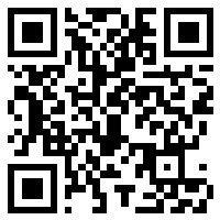 QR Code for XuXTCvRuHHCXc1NAJrcMkYg418e7Afnshc