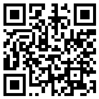 QR Code for XuXTTPD86PbBqVHLa2QGMwYDCvSpPC2MtX