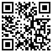 QR Code for XuXUS3HzpBQATirpE4y45TCh93FF3xx944