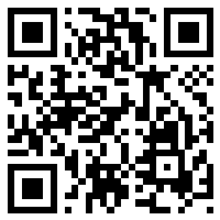 QR Code for XuXUSdyetviq9AppttK2iGHeVkvuwzuMZH
