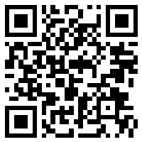 QR Code for XuXUttefn97ZCJU2eoRpV7BRP14yyRybZp