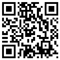 QR Code for XuXVPTrAz22f1oaKch8sFJaMJnvqS9QY7V