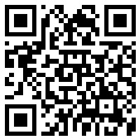 QR Code for XuXVaLNa7Sf5DYPvjRKnpMLM4oFi5ewCRd