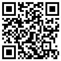 QR Code for XuXWNc2wGDcPZ5URwornnPeQEMJQfPRHmW