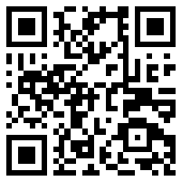 QR Code for XuXWtPyazRYLsWjGTjbFow52JZtHEZcY1S