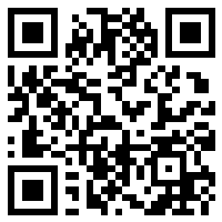QR Code for XuXYmXo7g5if9fTY1bj1b2ECFXUaMJEHj9