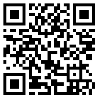 QR Code for XuXYrLJr1LAKVzFSnhSnAPybddftQVuFEX