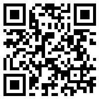QR Code for XuXaAiy9JrWtp9tHM3FW4GFnpcqhPRGtKj