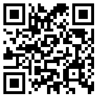 QR Code for XuXaNumS9HrfkoD2MkEg3rKuFsHPHbLfEZ