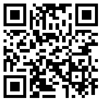 QR Code for XuXb7jZdCSdb3VR4UUs4tPjQxGCzEB2u9o
