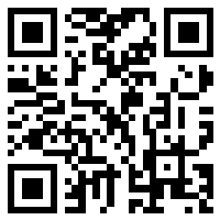 QR Code for XuXbVfTuyhLCYwQ7rnX2Qxi5P4Nous1phb