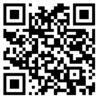QR Code for XuXbfB8jkVnVAsSCYrn3B8k2nnDH1SJwos