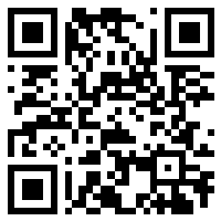 QR Code for XuXc85c8Uy4wT14Hf2QsoPVVjfWiPp7CB1