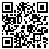 QR Code for XuXceKuhtUdUosCnb2TDXESyok3MRP8VwZ