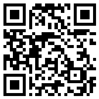 QR Code for XuXdAzeedjFNmEPShWhLRAzZfZqCmgZwkc