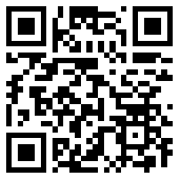 QR Code for XuXdcNNaA1FbvLkMnnnPYbS4dXTMVbWoxR