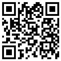 QR Code for XuXdfKFA5uSBS99PfAMmz7jmB82vrBGs4n
