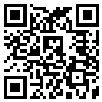 QR Code for XuXdzKpi7gjKigzT1wh8dBqUPynFPKsaBD