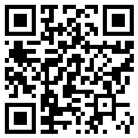QR Code for XuXeBrQKf3vsdoLv1nDombaXNmMVmrBVLR