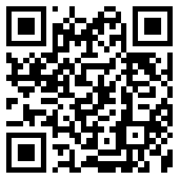 QR Code for XuXeMwBP75inxvZaremt43mpDD6BK1MkrV