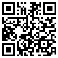 QR Code for XuXeQyiWpzjkaucKbs8Zf6237y31avD4fJ