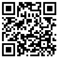 QR Code for XuXejmVyb6VHTa92YwLSSogLb42ro3mcAj