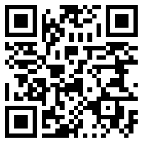 QR Code for XuXf7W1RjZXCLerLFpSdaBy4HqQcUafoSz