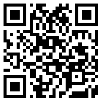 QR Code for XuXf8jpufbjw77B3DoEusEZjcn4fsmF2g8