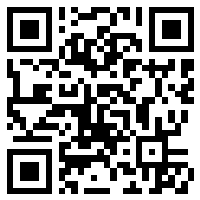QR Code for XuXfQ2QpAkZ7jDpvWNdM5fNPFuPv9jGKP5
