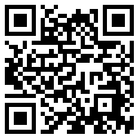 QR Code for XuXfRYCcpVHatfCKdXVjNTuFk2yBnxJLE4