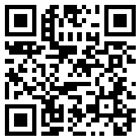 QR Code for XuXfV7Frp43v9LPtCbPs6aYtBjLPqrtrNZ