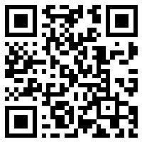 QR Code for XuXgVpjV1nFaLWwapHTdPR77FZPzRXb9xh