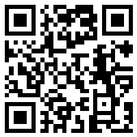 QR Code for XuXhaPCgPy8HnfyWfWEb5rmKmHGWNjp2BE